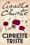 [Hercule Poirot Mysteries 22] • Cipreste Triste